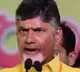 YSRCP goondas atrocities are increasing day by day says Chandrababu