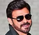 Actor Venkatesh greets Team India