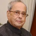 Doctors says pranab health still critical