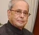 Doctors says pranab health still critical