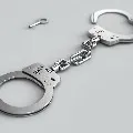 12 junior doctors arrested for celebrate liquor party