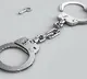 12 junior doctors arrested for celebrate liquor party