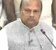 Yanamala comments on CM Jagan Delhi visit