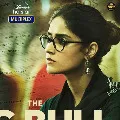 Ileanas first look from The Big Bull released
