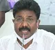Jagan is not a sticker CM says Adimulapu Suresh
