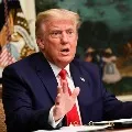 US delisted chines companies from stock exchange