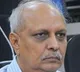 According to constitution there are limits for everything says IYR Krishna Rao