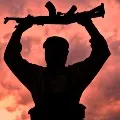 Pakistan forces kills 4 terrorists