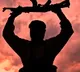 Pakistan forces kills 4 terrorists
