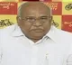 YSRCP leader only spoke on attacks on temples says  Kanakamedala