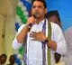 Eluru MP Kotagiri Sridhar tested corona positive