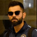 Didnt played well in middle overs says Virat Kohli