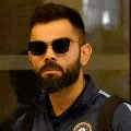 Didnt played well in middle overs says Virat Kohli