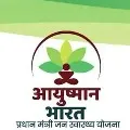 Telangana govt ready to Execution Ayushman Bharat