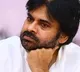 pawan wishes somu veerraju
