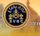 svbc channel now turned add free