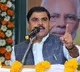 BJP leader Vishnuvardhan Reddy take a dig at YSRCP and TDP