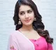 Rashi khanna joins dance sequence for a Tamil movie