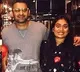 Prabhas sister entering Tollywood