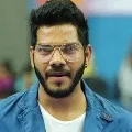 Didnt understand why I went to Bigboss says Noyel