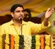 Nara Lokesh reacts on Atchennaidu issue of ESI scam
