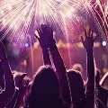 No permission for new year celebrations says Vijayawada Police Commissioner