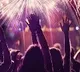 No permission for new year celebrations says Vijayawada Police Commissioner