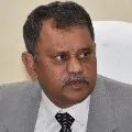 Nimmagadda anger on not taking nominations in online