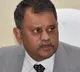 Nimmagadda anger on not taking nominations in online
