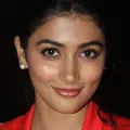 Pooja Hegde says she misses Hyderabadi Haleem