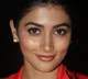 Pooja Hegde says she misses Hyderabadi Haleem