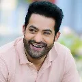 NTR to host a reality show