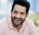 NTR to host a reality show