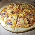 Woman lost her money after order food in Online