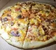 Woman lost her money after order food in Online