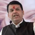 Fadnavis comments on Uddhav Thackeray