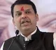 Fadnavis comments on Uddhav Thackeray