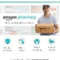 Amazon set to launch online pharmacy services in India