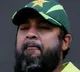 Injamam Comments on Dhoni