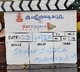 Mohan Babu Son Of Indian shoot begins today