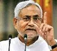 Nitish Kumar lost his cool and Slams Tejashwi Yadav