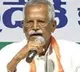 Kodanda Reddy fires on KCR and KTR