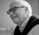 Bill Gates father dies at 94