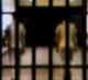Over 44 per cent jail inmates test COVID positive in Guwahati