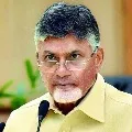 TDP Chief Chandrababu to meet AP Governor