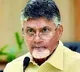 TDP Chief Chandrababu to meet AP Governor