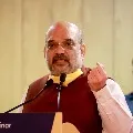 Delhi AIIMS issues statement after Amit Shah admitted once again