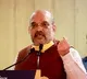Delhi AIIMS issues statement after Amit Shah admitted once again