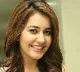 Rashi khanna opposite Dulkhar