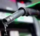 AP Govt hikes VAT on petrol and diesel